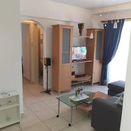 Top Quality Mackenzie Beach!!! Apartment *