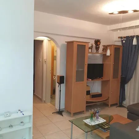 Top Quality Mackenzie Beach!!! Apartment