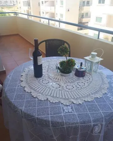 Top Quality Mackenzie Beach!!! Apartment *